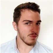 Professeur particulier de philosophie à Narbonne